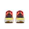 Saucony Triumph 22 (Herr) - Spice/Canary