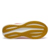 Saucony Triumph 22 (Herr) - Spice/Canary