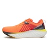 Saucony Triumph 22 (Herr) - Spice/Canary