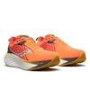 Saucony Triumph 22 (Herr) - Spice/Canary