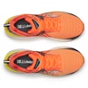 Saucony Triumph 22 (Herr) - Spice/Canary
