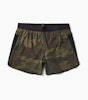 Roark Run Amok Alta 5"