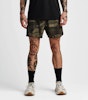 Roark Run Amok Alta 5"