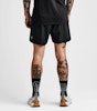 Roark Run Amok Alta 5"