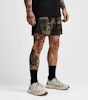 Roark Run Amok Alta 5"