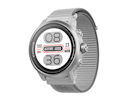 Coros Apex 2 Watch Grey