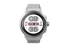 Coros Apex 2 Watch Grey