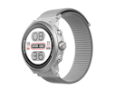 Coros Apex 2 Watch Grey