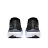 Saucony Kinvara 15 (Herr) - Black/White