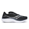 Saucony Kinvara 15 (Herr) - Black/White