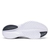 Saucony Kinvara 15 (Herr) - Black/White