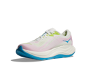 Hoka Rincon 4 (Dam) - Frost/Pink