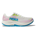 Hoka Rincon 4 (Dam) - Frost/Pink