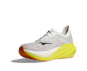 Hoka Mach X 2 (Herr) - Citrus/Frost