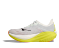 Hoka Mach X 2 (Herr) - Citrus/Frost