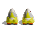 Hoka Mach X 2 (Herr) - Citrus/Frost