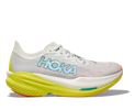 Hoka Mach X 2 (Herr) - Citrus/Frost