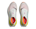 Hoka Mach X 2 (Herr) - Citrus/Frost