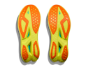 Hoka Mach X 2 (Herr) - Citrus/Frost