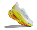 Hoka Mach X 2 (Herr) - Citrus/Frost