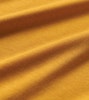 Roark Run Amok Mathis Core Short Sleeve (Herr) - Gold