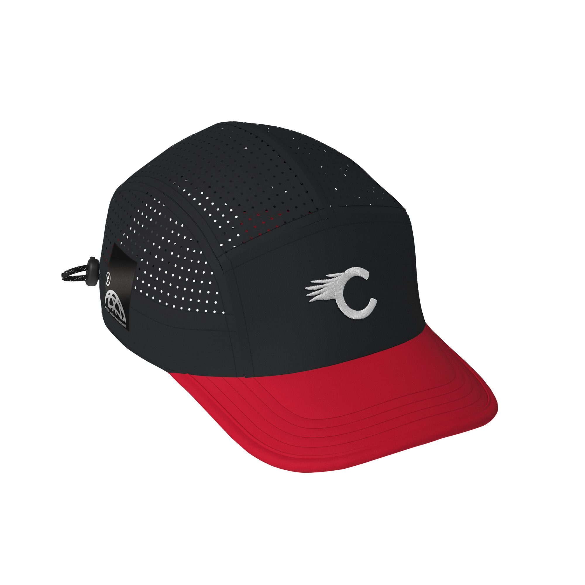 Ciele Athletics GOCap SC QA - WWM - Chicago