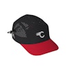 Ciele Athletics GOCap SC QA - WWM - Chicago