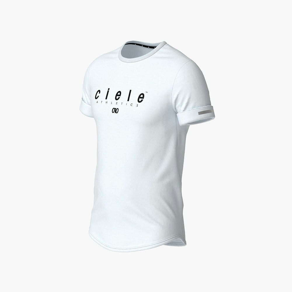 Ciele Athletics NSBTShirt - Decade - Trooper