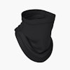Ciele Athletics FSTCollar - Shadowcast