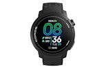 Coros Pace Pro - Black