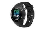 Coros Pace Pro - Black