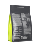 Neversecond C30 Citrus Energy drink Mix - Citrus