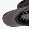 Ciele Athletics GOCap - Icon - Circle C - Shadowcast