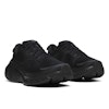 Saucony Guide 18 (Dam) - Triple Black