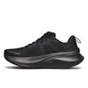 Saucony Guide 18 (Dam) - Triple Black