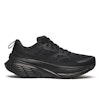 Saucony Guide 18 (Dam) - Triple Black