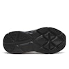 Saucony Guide 18 (Dam) - Triple Black