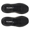 Saucony Guide 18 (Dam) - Triple Black