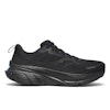 Saucony Guide 18 (Herr) - Triple Black