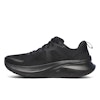 Saucony Guide 18 (Herr) - Triple Black