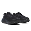 Saucony Guide 18 (Herr) - Triple Black