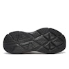 Saucony Guide 18 (Herr) - Triple Black