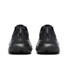 Saucony Guide 18 (Herr) - Triple Black