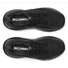 Saucony Guide 18 (Herr) - Triple Black