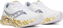Saucony Endorphin Speed 4 (Herr) - London Marathon