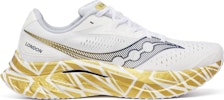Saucony Endorphin Speed 4 (Herr) - London Marathon