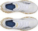 Saucony Endorphin Speed 4 (Herr) - London Marathon