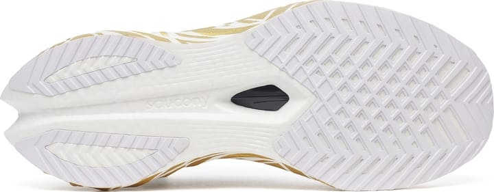 Saucony Endorphin Speed 4 (Herr) - London Marathon