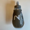 Neversecond x Hydrapak Gelflask200 200 ml Gel Soft Flask