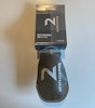 Neversecond x Hydrapak Gelflask200 200 ml Gel Soft Flask